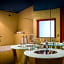 Penck Hotel Dresden