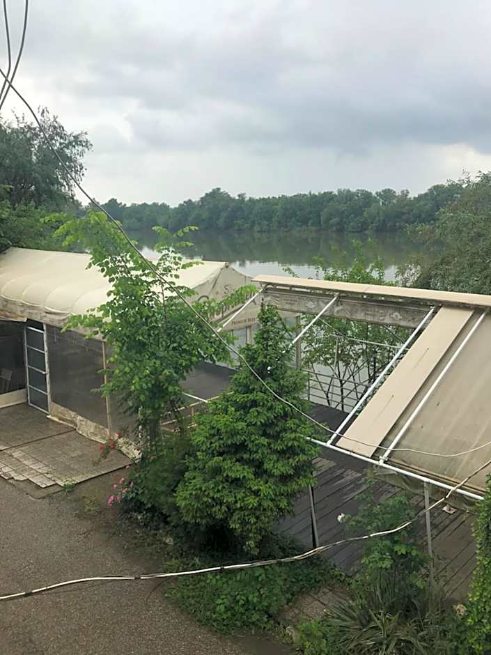 Family Hotel - Relax