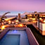 Sky Villa Boutique Hotel by Raw Africa Boutique Collection