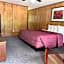 Stony Creek Motel
