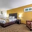 Quality Inn Southaven - Memphis South