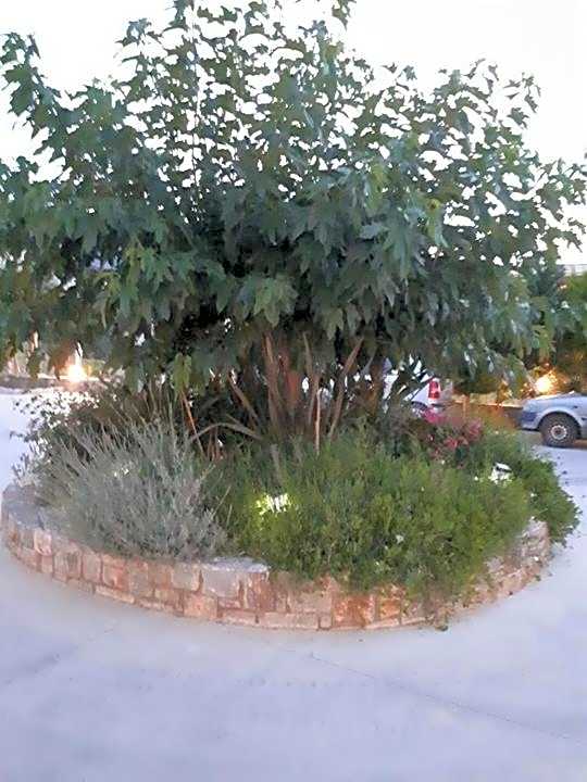 Aggello Boutique Hotel