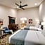 Ayres Hotel Redlands