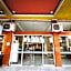 My Hotel Davao