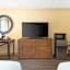Fireside Inn & Suites West Lebanon