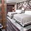 Hotel Indigo Frisco By IHG