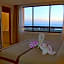 Sunrock Hotel & Suites