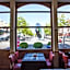 Hotel New Flanders