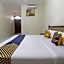 SPOT ON 2426 Hotel Aget Jaya Ii