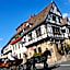 Weinkastell Zum Weissen Ross