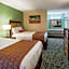 Key West Inn - Fairhope