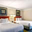 La Quinta Inn & Suites by Wyndham Fort Lauderdale Plantation