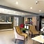 Quality Inn Ontario Airport Convention Center
