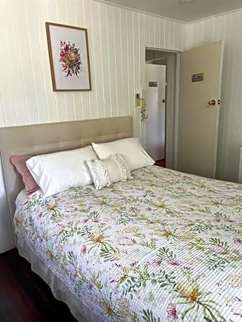 Noosa Hinterland Escape