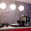 Holiday Inn - the niu Form Stuttgart Feuerbach By IHG