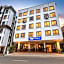 FabHotel White House - Nr. Sinhagad Speciality Hospital