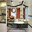Hotel Parc Belair