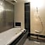 Hotel Gendairakuen Isehara