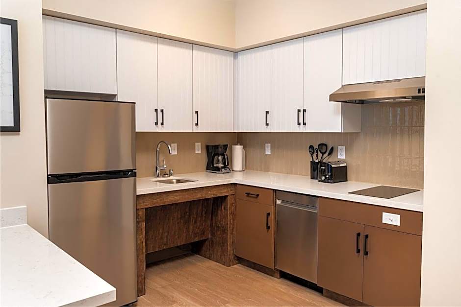 Staybridge Suites Temecula Wine Country By IHG
