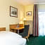 Hotel Steffl Garni inkl Chiemgau Karte
