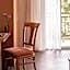 Hotel Villa Laurus