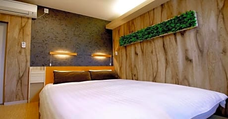41-2 Surugamachi - Hotel / Vacation STAY 8328