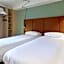 ibis Paris Brancion Parc des Expositions 15eme