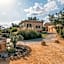 Villa La Lumia B&B Suites & Apartments