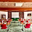 Mercure Hotel Bad Duerkheim An Den Salinen
