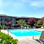 Valley River Inn Eugene/Springfield