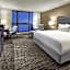 Hyatt Regency Tulsa Downtown