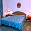Hotel Pagnani