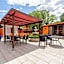 GuestHouse Le Patio34