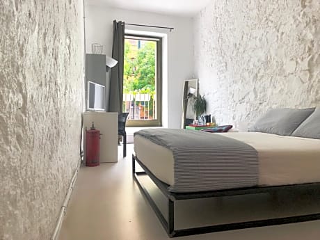 Loft25