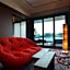 Toriizaki Club Sushi Auberge