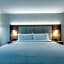 Holiday Inn Express & Suites Dallas North - Addison By IHG