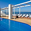MR Mar Suites (ex Neruda Mar Suites)