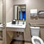Best Western North I-25 Hotel