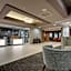 Holiday Inn Express Hotel & Suites Middleboro Raynham By IHG