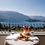 Alveluu ristorante e suites