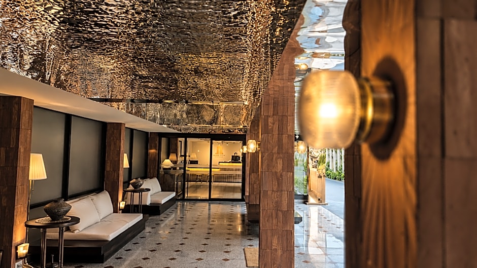 Wangkaew Hotel Phitsanulok