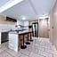 Airlie Summit Apartments