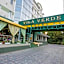 Vila Verde