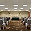Embassy Suites By Hilton Hotel Piscataway-Somerset