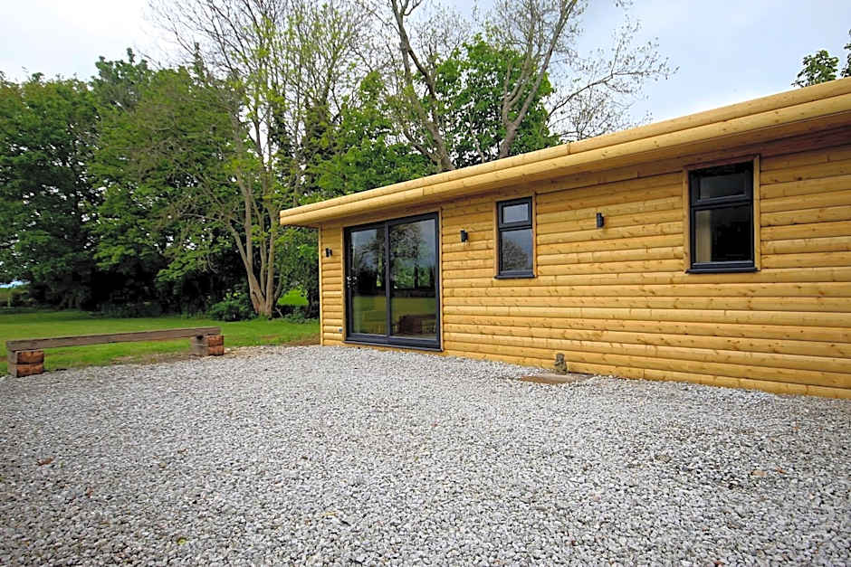 Paull Holme Farm Bed and Breakfast