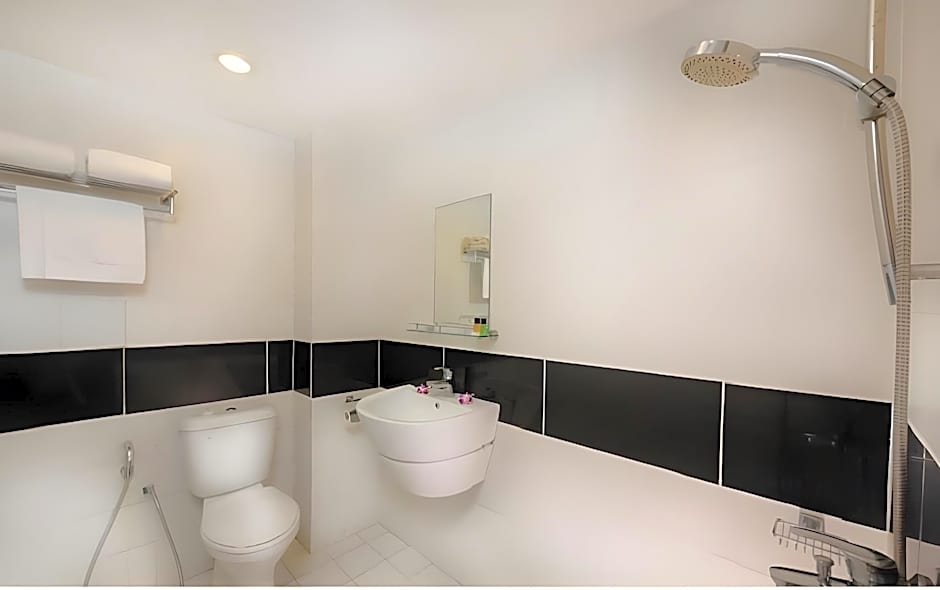 Citin Langkawi By Compass Hospitality