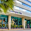 Campanile Casablanca Centre Ville