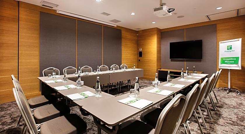 Holiday Inn Istanbul - Kadikoy By IHG