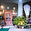 Blu Monkey Boutique Phuket Town