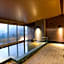 Atami Sekaie